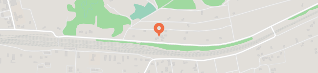 Карта: Днепропетровск, ул. Ленина, 82