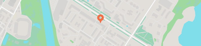 Карта: Сумы (Суми), Харьковская улица, 12