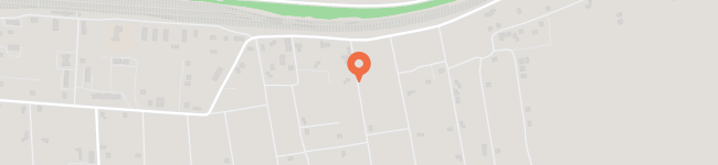 Карта: Днепропетровская область, Днепропетровский городской совет, город Днепр, улица Комсомольская, 5, оф. 5