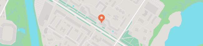 Карта: 40024, Сумы, ул. Харьковская, 9