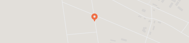 Карта: Днепропетровск, Днепровский пр-д, 2б, оф. 1