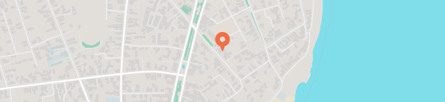 Карта: Херсонская обл., Юбилейное пос., ул. Дружбы народов, 34