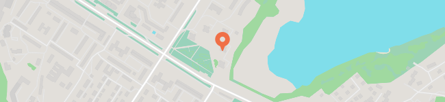 Карта: Сумы (Суми), Харьковская улица, 41