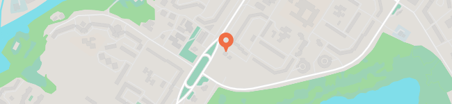 Карта: Сумы, просп. Михаила Лушпы, 8
