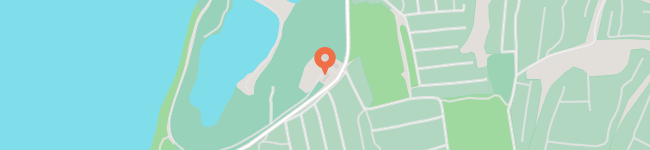 Карта: Днепр, ул. Мостовая, 237