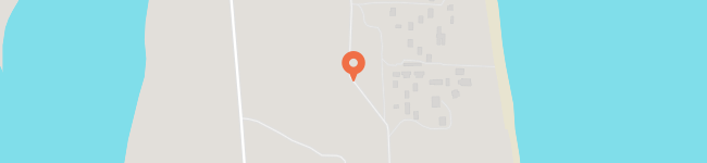 Карта: 75500, Геническая Горка, ул. Набережная, 39