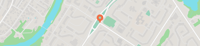 Карта: Сумы, Космонавтов пер., 52