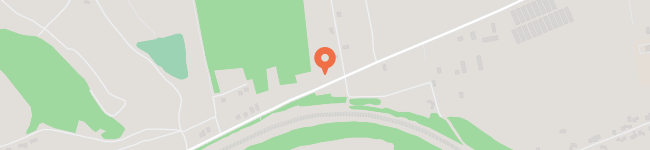 Карта: Днепропетровск, ул. Николая Островского, 1