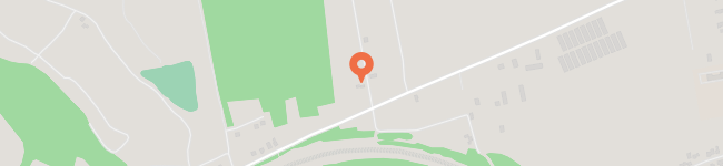 Карта: Днепропетровская область, Город Днепр, ул. Островского, 7а