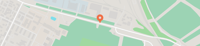 Карта: Сумы, ул. Харьковская, 128/1