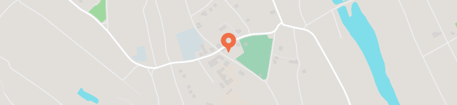 Карта: Днепропетровский область, Днепр, ул. Центральная, 38
