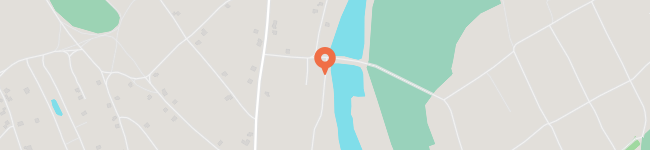 Карта: Украина, Днепропетровская область, Днепровский район, поселок городского типа Обуховка, улица Титова, 36