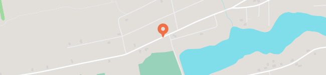 Карта: 52400, Днепропетровская обл., Соленое, ул. Кирова, 104