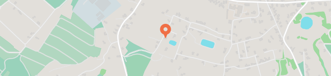 Карта: Україна, Дніпро, провулок Відродження,100