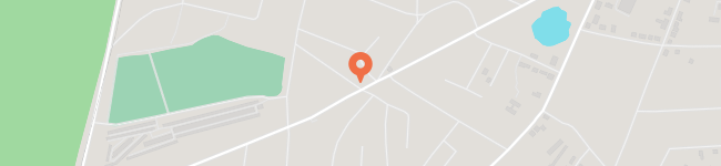 Карта: Ахтырка (Охтирка), ул. Первомайская, 44