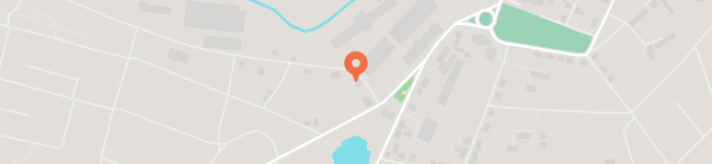 Карта: 42100, Сумская обл., Недрыгайлов г., ул. Коминтерна, 3, корп.А