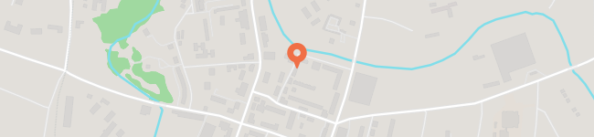 Карта: Сумская обл., Ахтырка г., ул. Батюка, 6б, оф. 39
