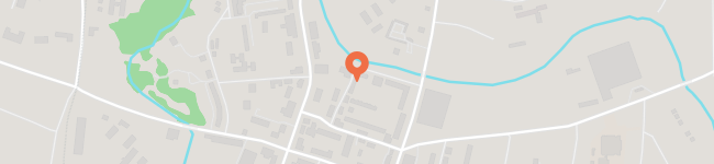 Карта: Сумська обл., Охтирка, вул. Батюка, 6б