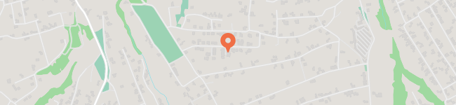 Карта: Днепр, Мицкевича пер., 43в