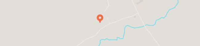 Карта: 307412, Курская обл., Кореневский р-н, Толпино с.
