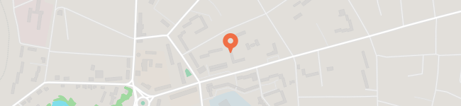 Карта: 41846, Сумская обл., Анновка-Вировская, ул. Ленина, 13