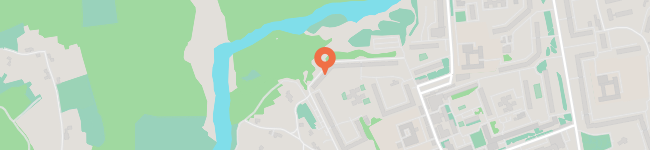 Карта: 49018, Днепропетровск, ул. Гидропарковая, 1