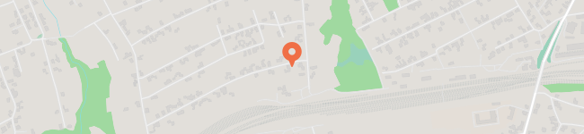 Карта: 49000, Дніпропетровська обл., Дніпро, вул. Забайкальська, 19