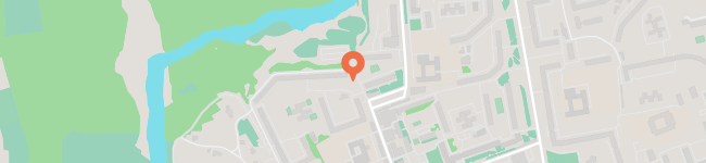 Карта: Днепропетровск, Парусный пер., 10д