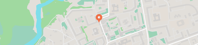 Карта: Дніпропетровська обл., Дніпро, Парусний пров., 14а