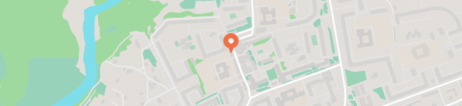 Карта: Днепропетровск, Парусный пер., 14а