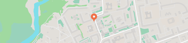 Карта: Днепропетровский область, Днепр, Парусный пер., 14а