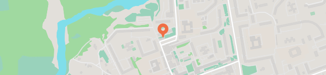 Карта: Украина, Днепр, Парусный переулок, 10К