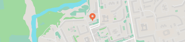 Карта: Днепр, Парусный пер., 10