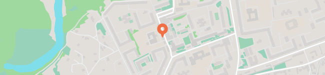 Карта: Днепропетровск, Парусный пер., 16д