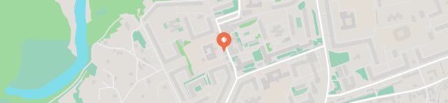 Карта: Днепр, Парусный пер., 16б