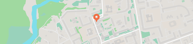 Карта: Днепропетровск, Парусный пер., 7