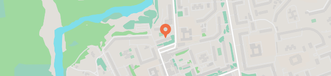 Карта: Днепропетровский область, Днепр, Парусный пер., 10
