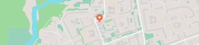 Карта: Днепр, Парусный пер., 7д