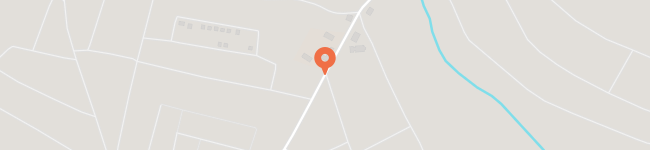 Карта: 41600, Сумская обл., Торговица, ул. Фрунзе