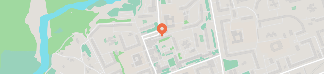 Карта: Днепропетровск, Штурманский пер., 7