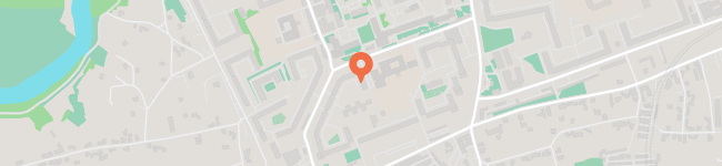 Карта: 49000, Днепропетровский область, Днепр, ул. Мониторная, 5к
