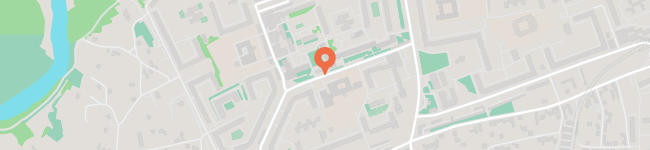 Карта: Днепропетровск, ул. Мониторная, 3