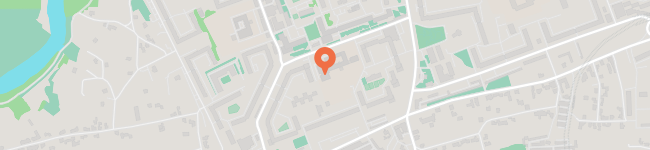 Карта: Дніпропетровськ, вул. Моніторна, 3