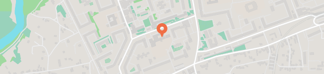 Карта: Днепропетпровск, ул. Мониторная, 3