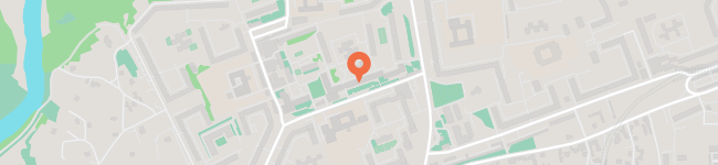 Карта: Днепропетровск, ул. Мониторная, 2