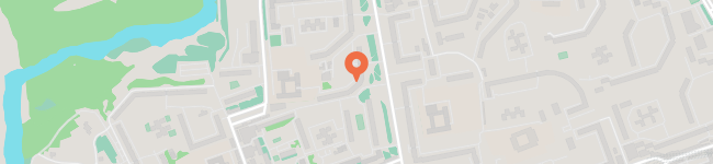Карта: Дніпропетровськ, вул. Метробудівська, 4