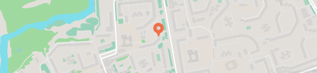 Карта: Днепр, ул. Метростроевская, 4