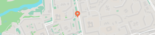 Карта: Днепропетровск, ул. Метростроевская, 4а
