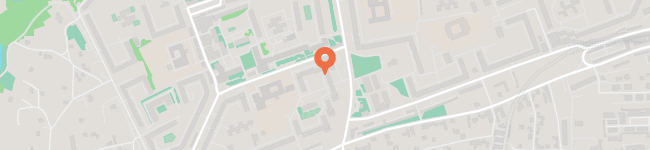 Карта: Днепропетровск, ул. Метростроевская, 12