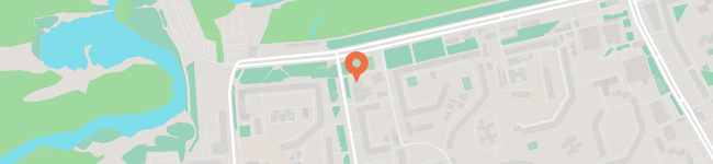 Карта: 49128, Днепропетровская обл., Днепр г., ул. Метростроевская, 1